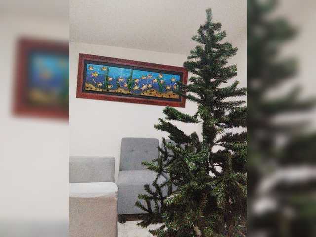 Live sex webcam photo for Maggie-evans5 #271700868