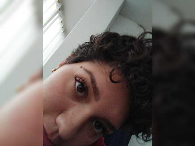 Live sex webcam photo for Maggie-evans5 #271804609