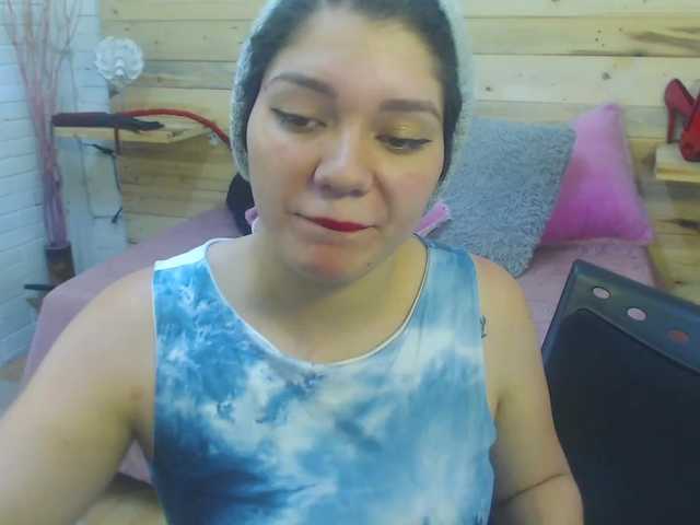 Live sex webcam photo for Maggie-evans5 #271969441