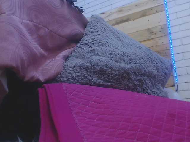 Live sex webcam photo for Maggie-evans5 #272058301