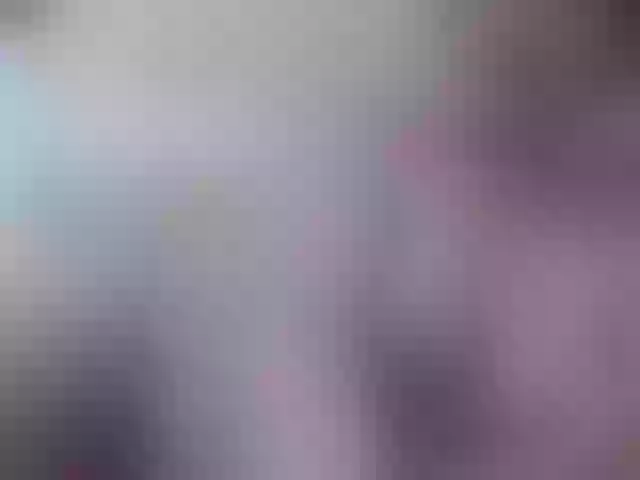 Live sex webcam photo for Maggie-evans5 #272284056