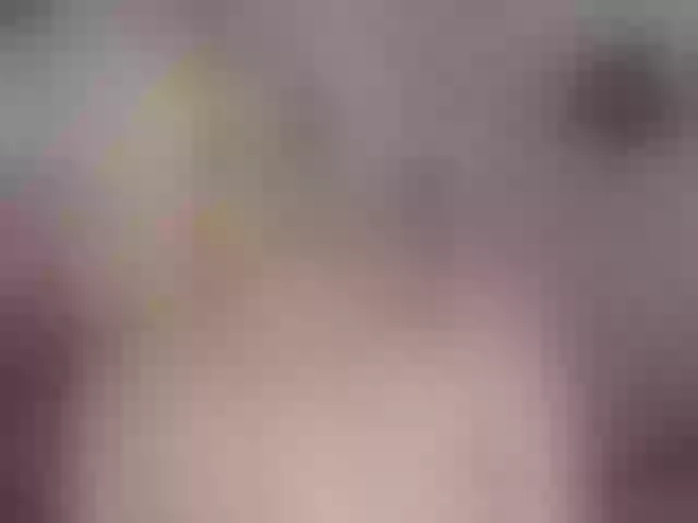 Live sex webcam photo for Maggie-evans5 #272320197