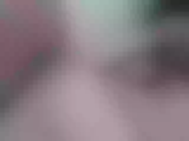 Live sex webcam photo for Maggie-evans5 #272453318