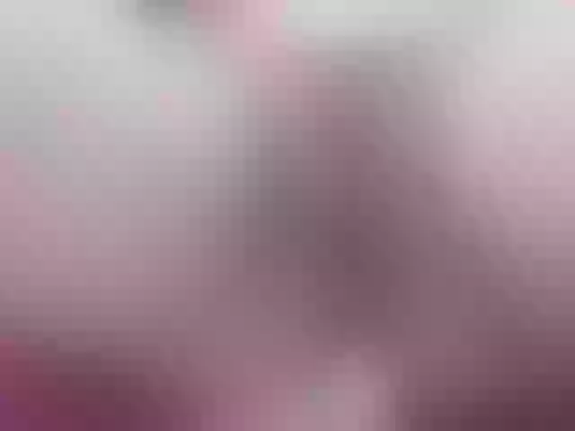 Live sex webcam photo for Maggie-evans5 #272467077