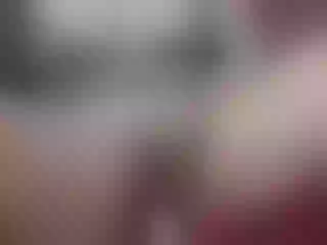 Live sex webcam photo for Maggie-evans5 #272542797
