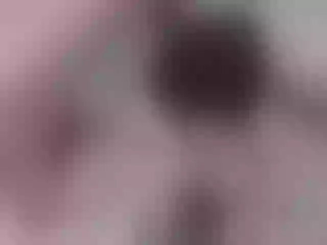 Live sex webcam photo for Maggie-evans5 #272567280