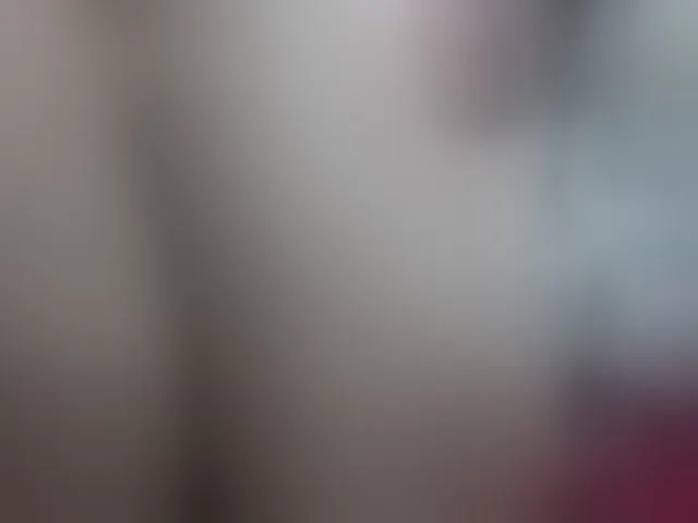 Live sex webcam photo for Maggie-evans5 #272745781
