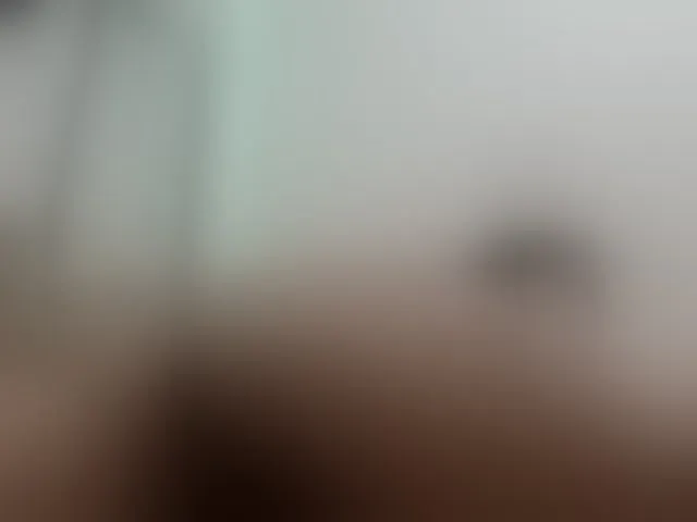 Live sex webcam photo for Maggie-evans5 #272867737