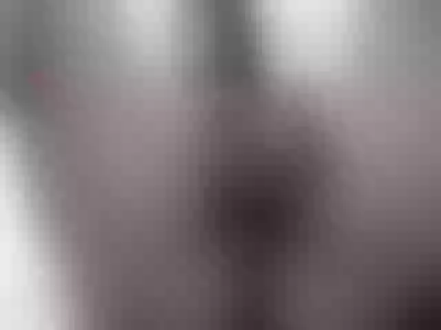 Live sex webcam photo for Maggie-evans5 #273191528
