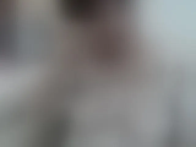 Live sex webcam photo for Maggie-evans5 #273221134