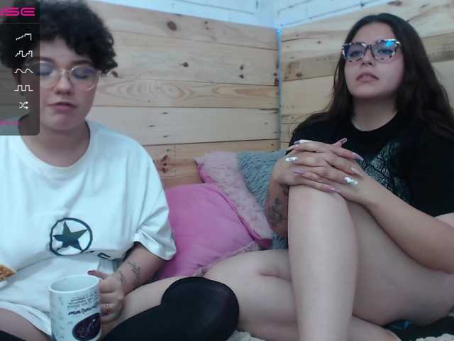 Live sex webcam photo for Maggie-evans5 #273246374