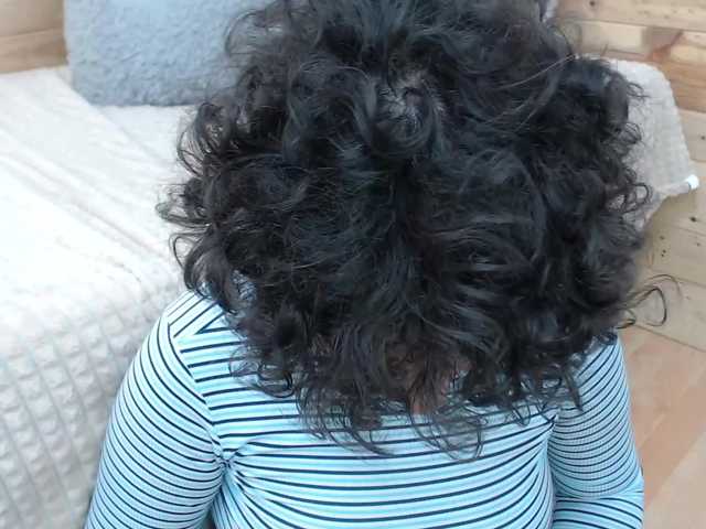 Live sex webcam photo for Maggie-evans5 #273755744