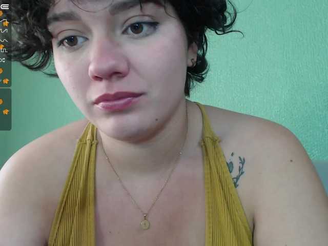 Live sex webcam photo for Maggie-evans5 #274333283