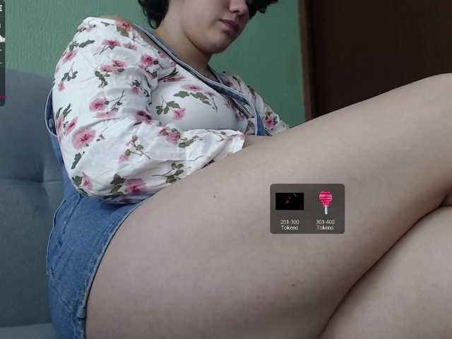 Live sex webcam photo for Maggie-evans5 #274606414