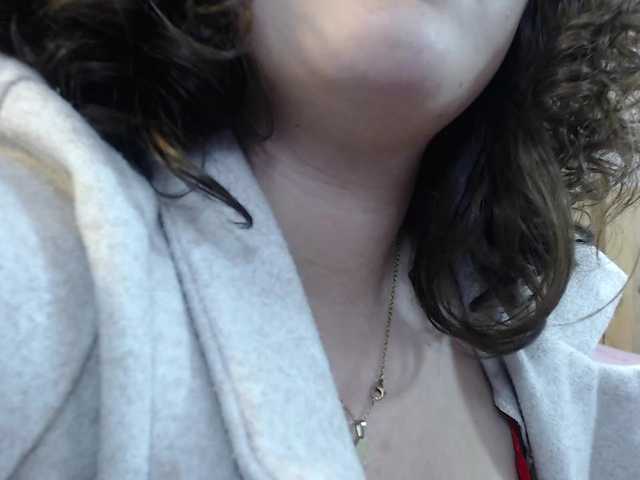 Live sex webcam photo for Maggie-evans5 #277652382