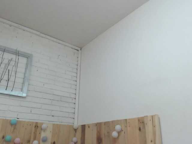 Live sex webcam photo for Maggie-evans5 #277986878