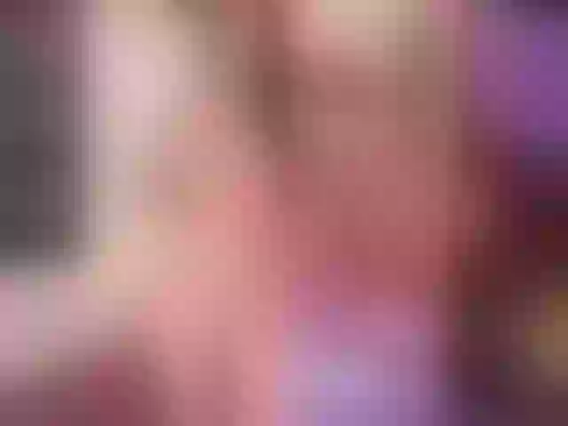 Live sex webcam photo for MaggieBrown #290310529