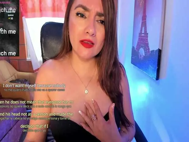 Live sex webcam photo for MaggieBrown #291274014