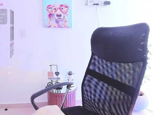 Live sex webcam photo for MaggieBrown #292015028