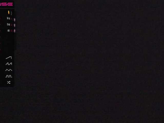 Live sex webcam photo for MaggieOlimpo #275457415