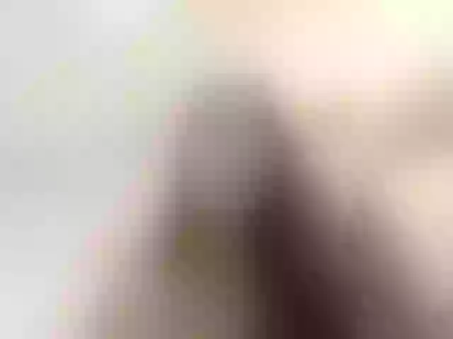 Live sex webcam photo for MaggieTurner #292240364