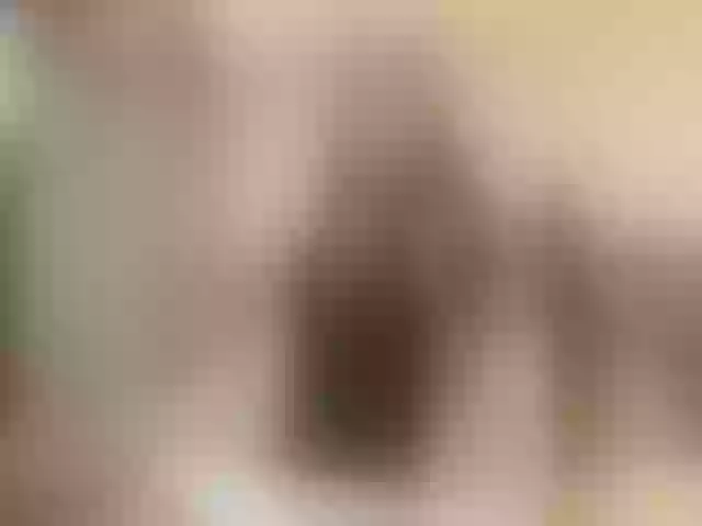 Live sex webcam photo for MaggieTurner #292253224