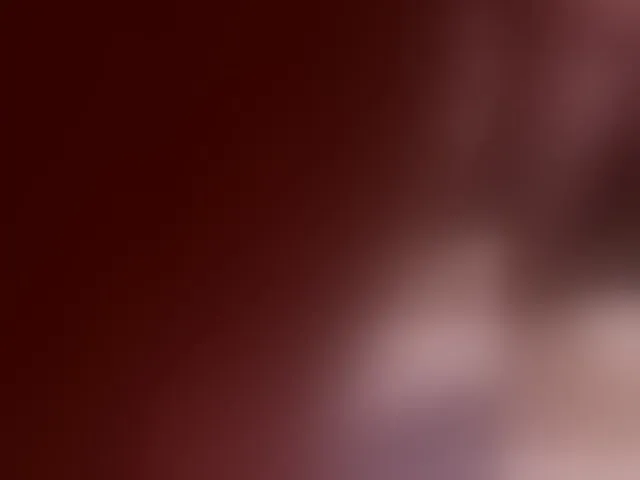 Live sex webcam photo for MaggieTurner #292509982