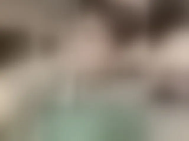Live sex webcam photo for MaggieTurner #293479154