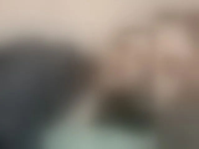 Live sex webcam photo for MaggieTurner #293668816