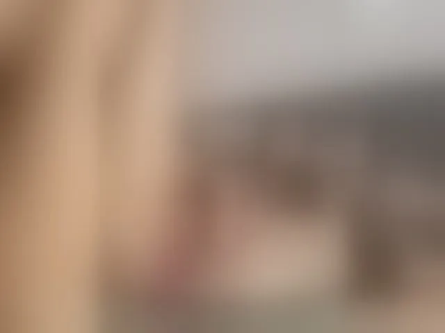 Live sex webcam photo for MaggieTurner #293904320