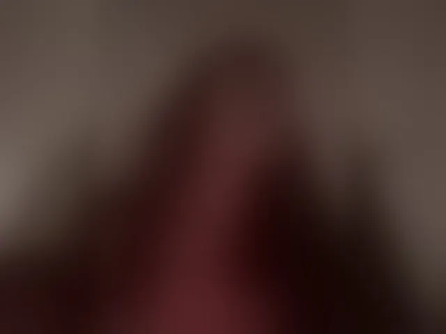 Live sex webcam photo for MaggieTurner #293927008