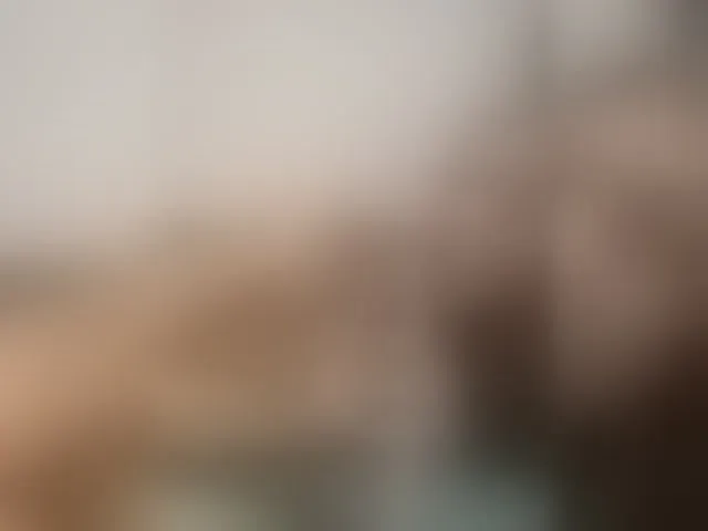 Live sex webcam photo for MaggieTurner #293942608