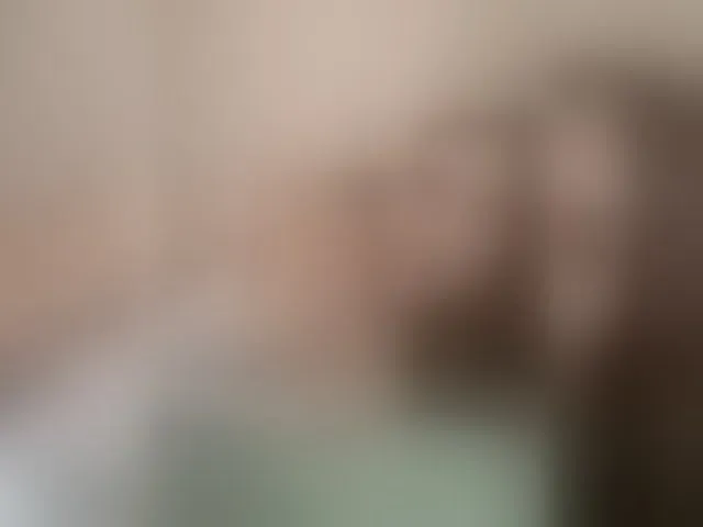 Live sex webcam photo for MaggieTurner #294007001