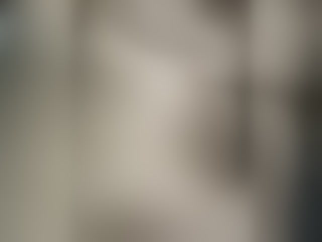 Live sex webcam photo for MaggieTurner #294160046