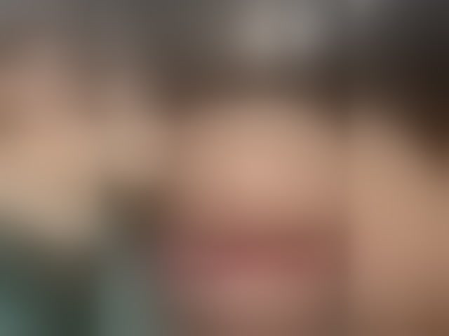 Live sex webcam photo for MaggieTurner #294190827