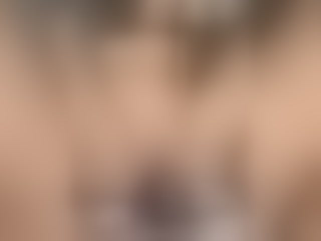 Live sex webcam photo for MaggieTurner #294201036