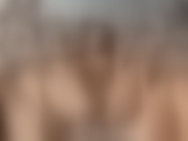 Live sex webcam photo for MaggieTurner #294242182