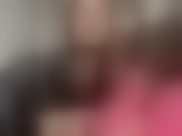 Live sex webcam photo for MaggieTurner #294262117