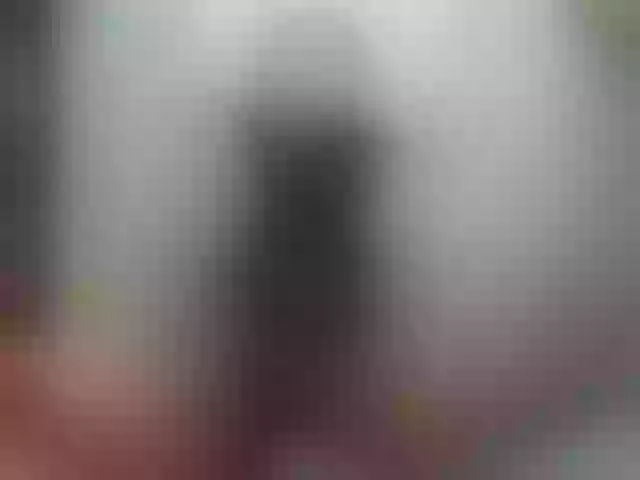Live sex webcam photo for MagiArias #274534552