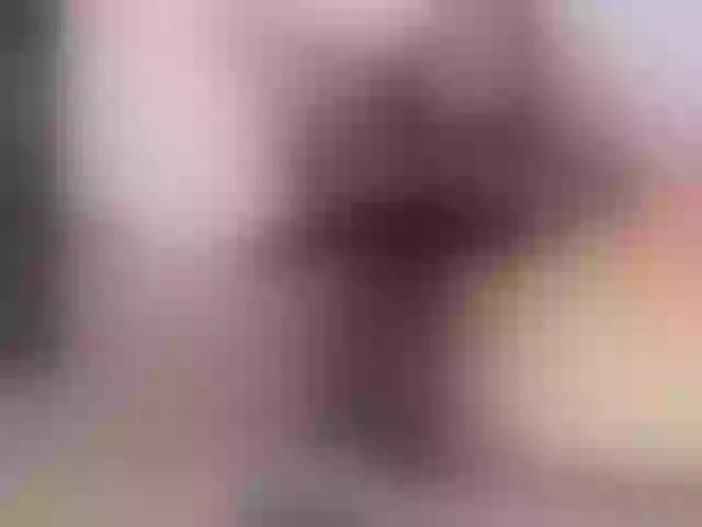 Live sex webcam photo for MagiArias #274545459