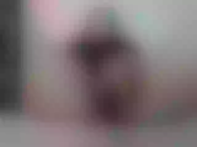 Live sex webcam photo for MagiArias #274556218