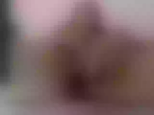 Live sex webcam photo for MagiArias #274605381