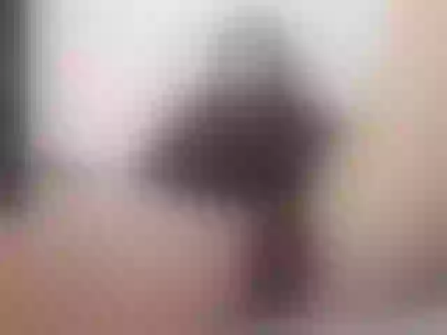 Live sex webcam photo for MagiArias #274627574