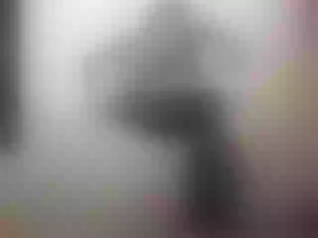 Live sex webcam photo for MagiArias #274649775