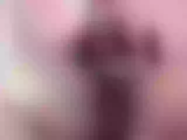 Live sex webcam photo for MagiArias #274657228