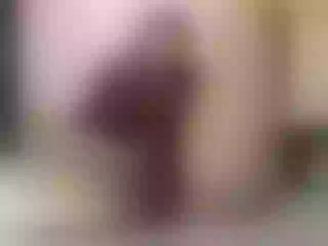 Live sex webcam photo for MagiArias #274668082