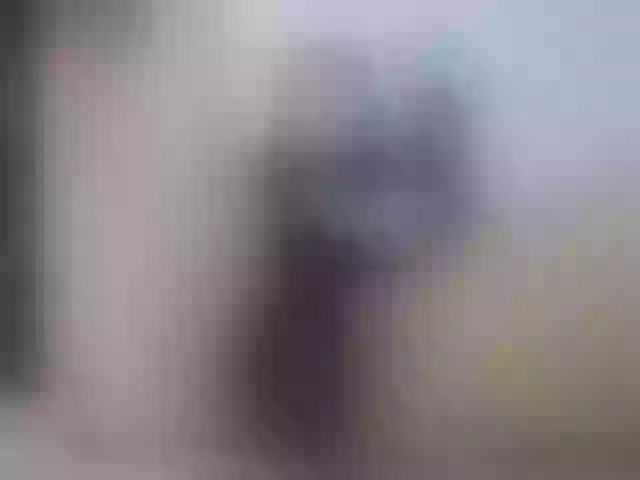 Live sex webcam photo for MagiArias #275113645