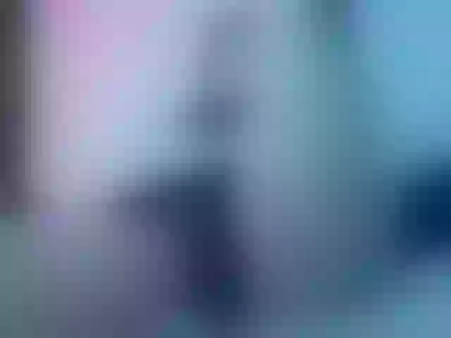 Live sex webcam photo for MagiArias #275257843