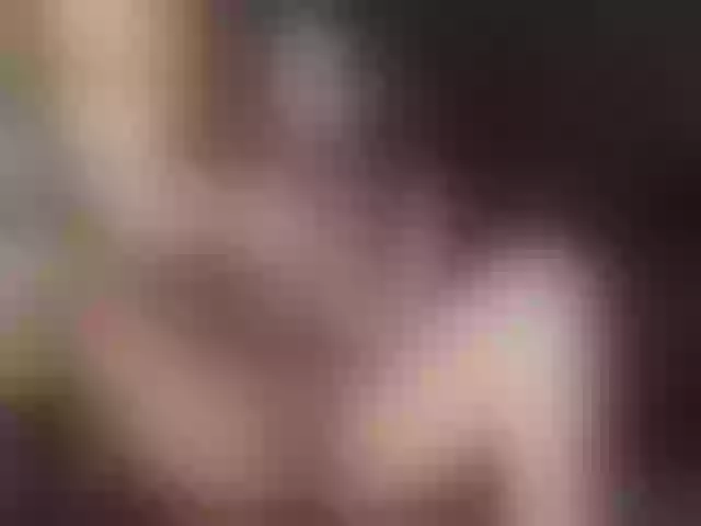 Live sex webcam photo for MagiArias #275439001