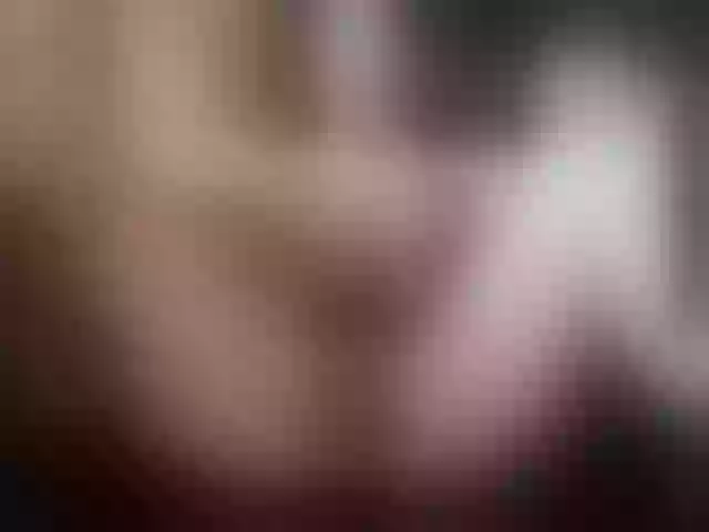 Live sex webcam photo for MagiArias #275479854